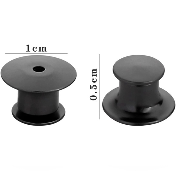 NEW! Taylor Swift Lover Album Cover Enamel Brooch Pin - Picture 3 of 4